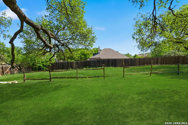 Image 31 of 38 For 1107 Saddle Horse