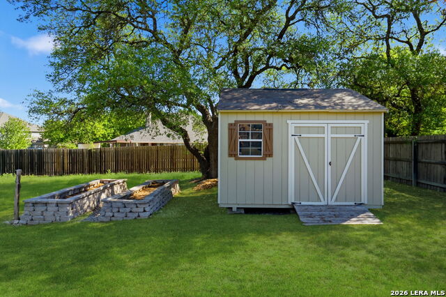 Image 32 of 38 For 1107 Saddle Horse