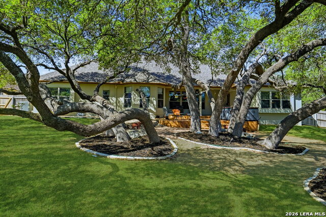 Image 34 of 38 For 1107 Saddle Horse