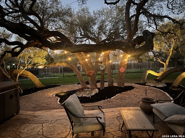 Image 35 of 38 For 1107 Saddle Horse