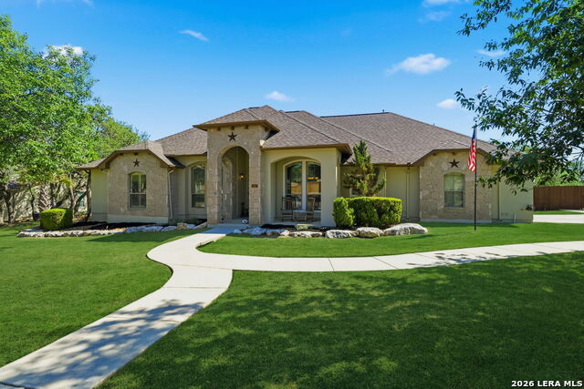 Image 4 of 38 For 1107 Saddle Horse