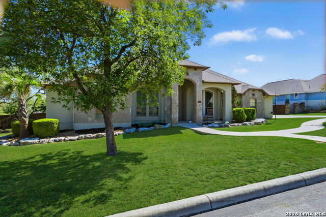 Image 5 of 38 For 1107 Saddle Horse