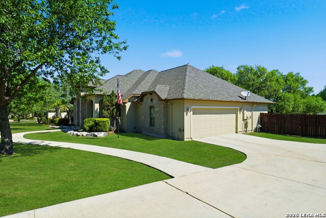 Image 6 of 38 For 1107 Saddle Horse