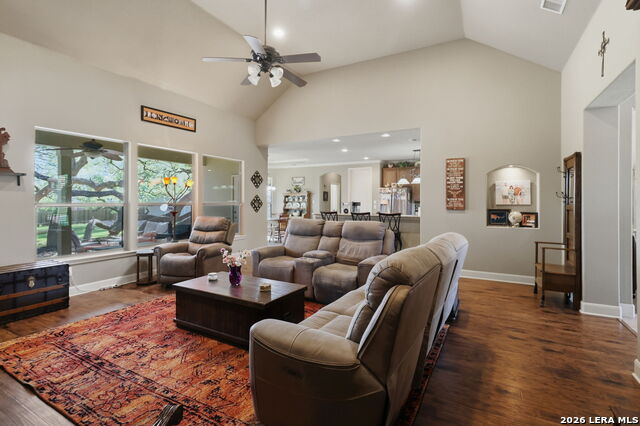 Image 7 of 38 For 1107 Saddle Horse