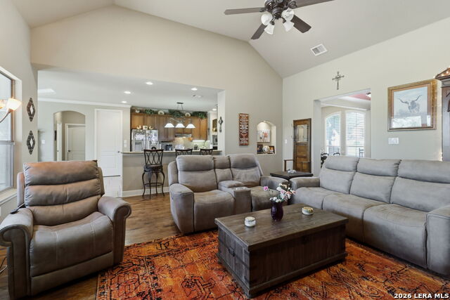 Image 8 of 38 For 1107 Saddle Horse