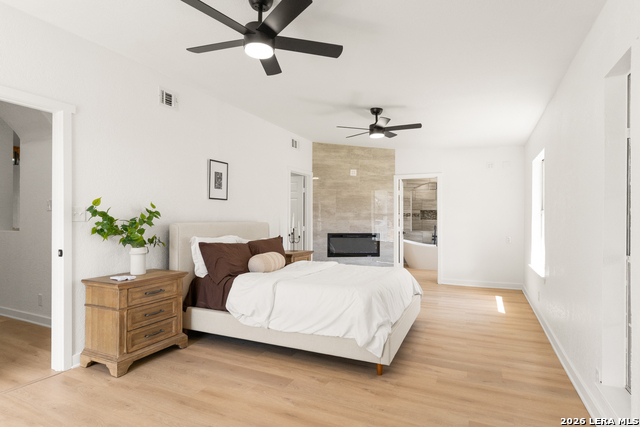 Image 12 of 30 For 670 Quail Run