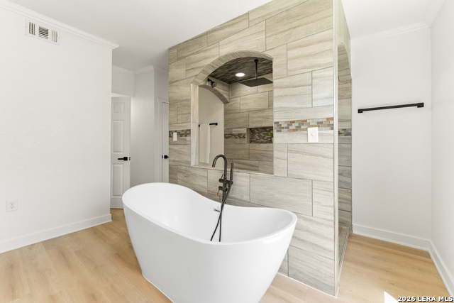 Image 14 of 30 For 670 Quail Run