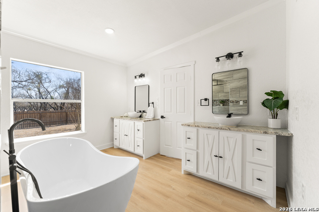 Image 15 of 30 For 670 Quail Run