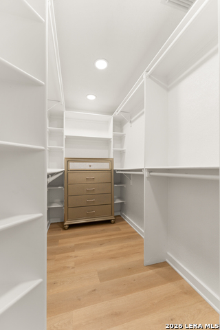 Image 16 of 30 For 670 Quail Run