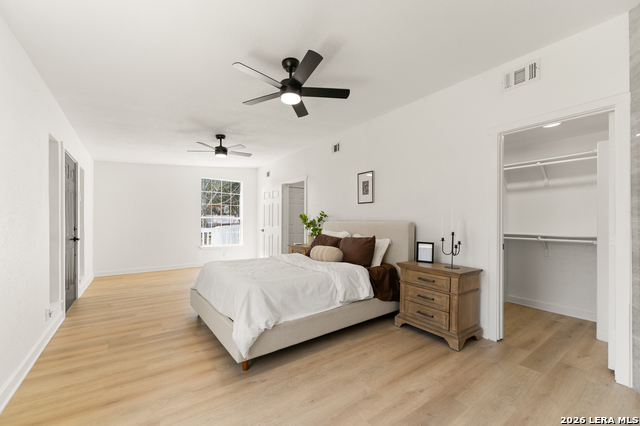 Image 17 of 30 For 670 Quail Run