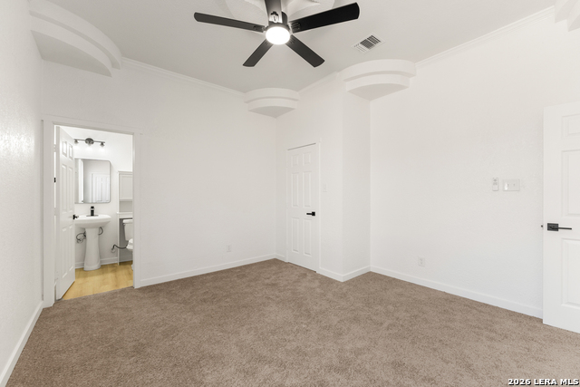 Image 18 of 30 For 670 Quail Run