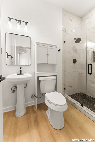 Image 19 of 30 For 670 Quail Run