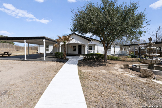 Image 2 of 30 For 670 Quail Run