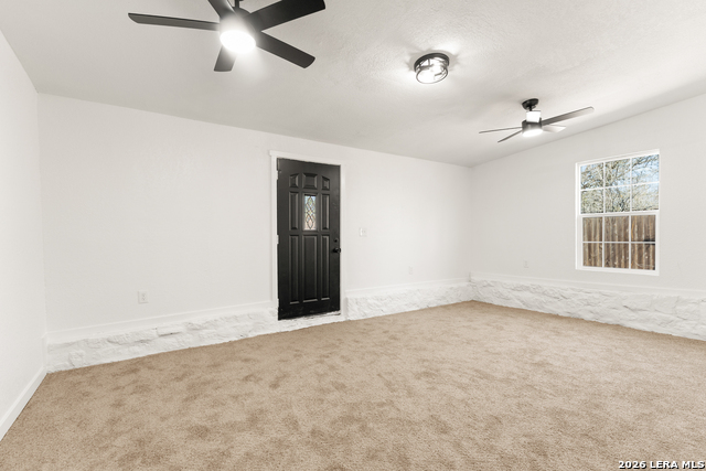 Image 20 of 30 For 670 Quail Run