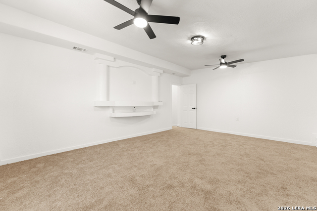 Image 21 of 30 For 670 Quail Run