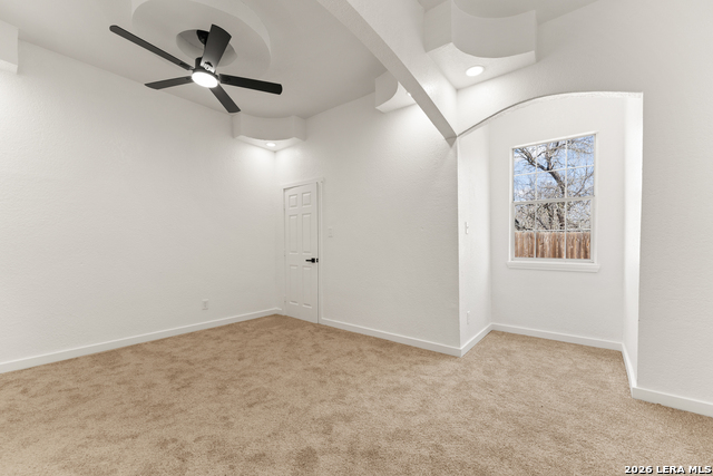 Image 22 of 30 For 670 Quail Run