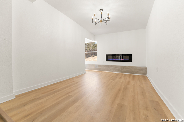 Image 23 of 30 For 670 Quail Run