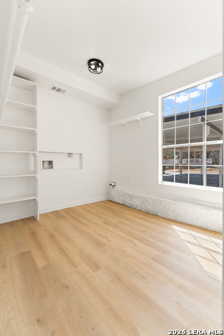 Image 24 of 30 For 670 Quail Run