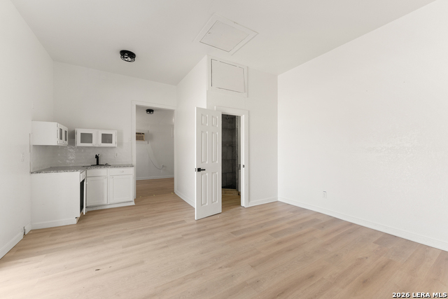 Image 27 of 30 For 670 Quail Run