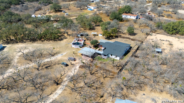 Image 30 of 30 For 670 Quail Run