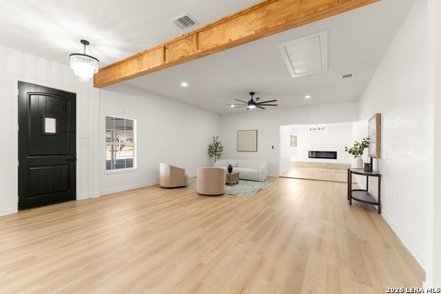 Image 4 of 30 For 670 Quail Run