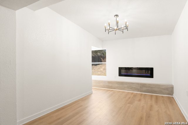 Image 5 of 30 For 670 Quail Run