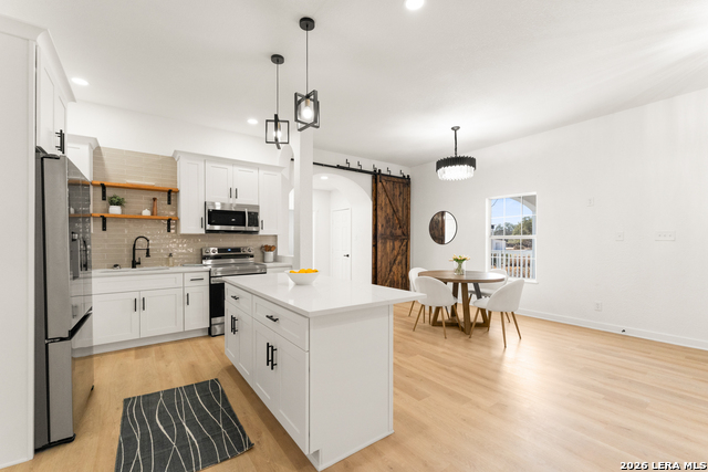 Image 7 of 30 For 670 Quail Run