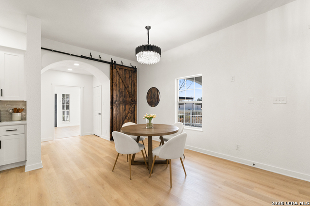 Image 8 of 30 For 670 Quail Run