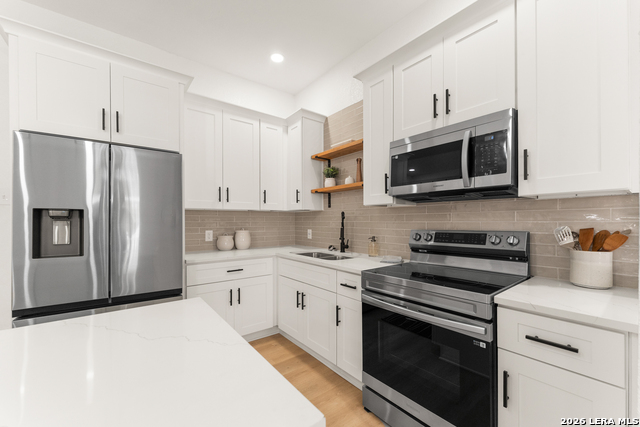 Image 9 of 30 For 670 Quail Run