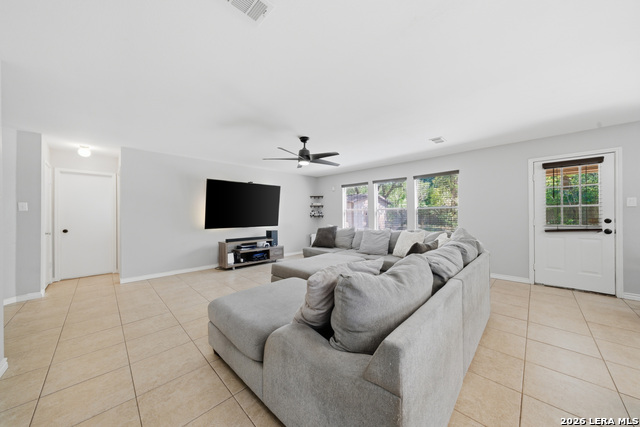 Image 10 of 35 For 11622 Shotgun Way