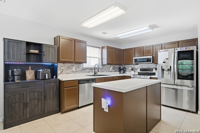 Image 11 of 35 For 11622 Shotgun Way