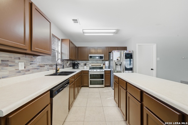 Image 12 of 35 For 11622 Shotgun Way