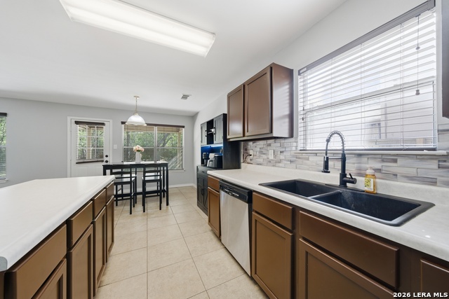 Image 13 of 35 For 11622 Shotgun Way