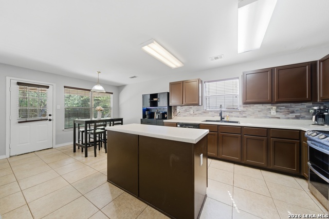 Image 14 of 35 For 11622 Shotgun Way