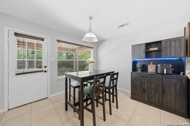 Image 15 of 35 For 11622 Shotgun Way