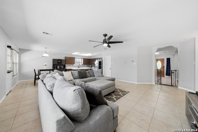 Image 16 of 35 For 11622 Shotgun Way