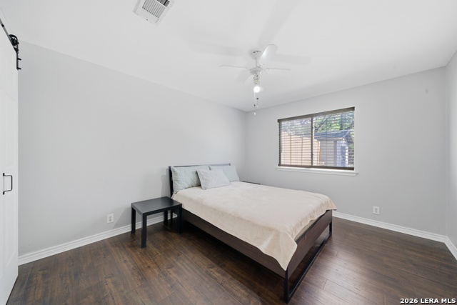 Image 17 of 35 For 11622 Shotgun Way