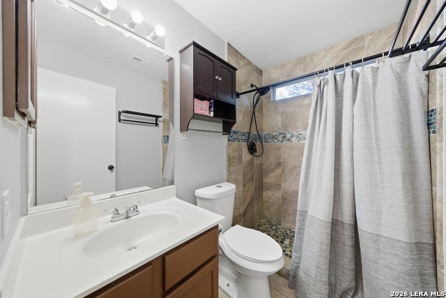 Image 18 of 35 For 11622 Shotgun Way