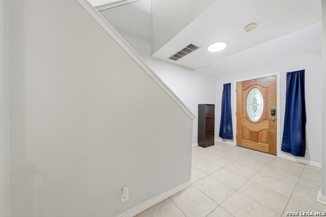 Image 19 of 35 For 11622 Shotgun Way