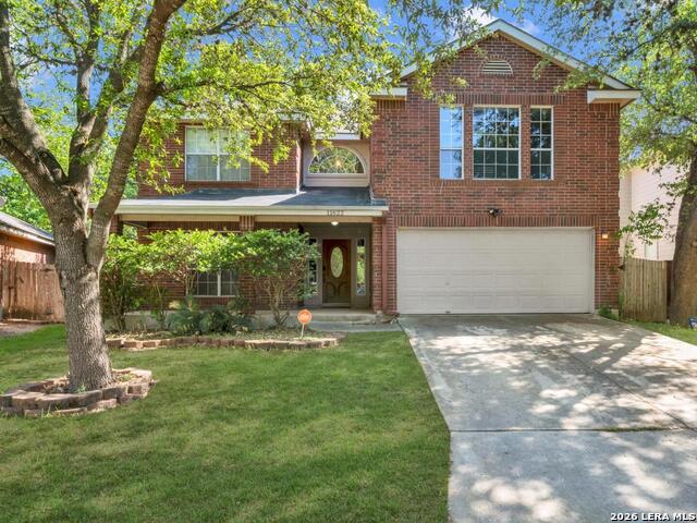 Image 2 of 35 For 11622 Shotgun Way