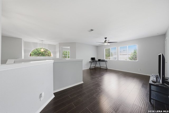 Image 20 of 35 For 11622 Shotgun Way