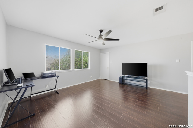 Image 21 of 35 For 11622 Shotgun Way