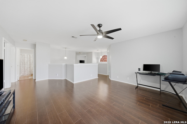 Image 22 of 35 For 11622 Shotgun Way