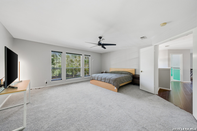 Image 23 of 35 For 11622 Shotgun Way