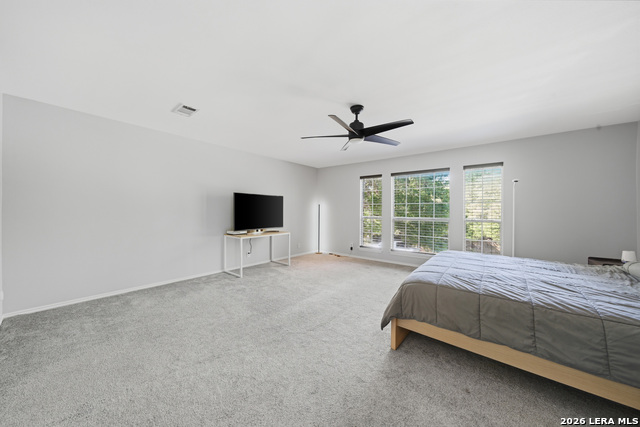 Image 24 of 35 For 11622 Shotgun Way