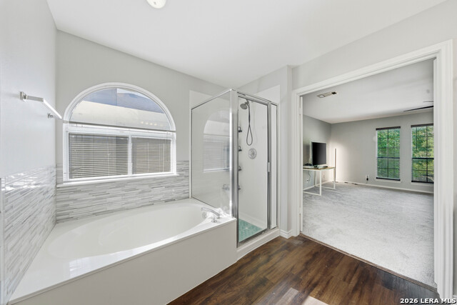 Image 25 of 35 For 11622 Shotgun Way