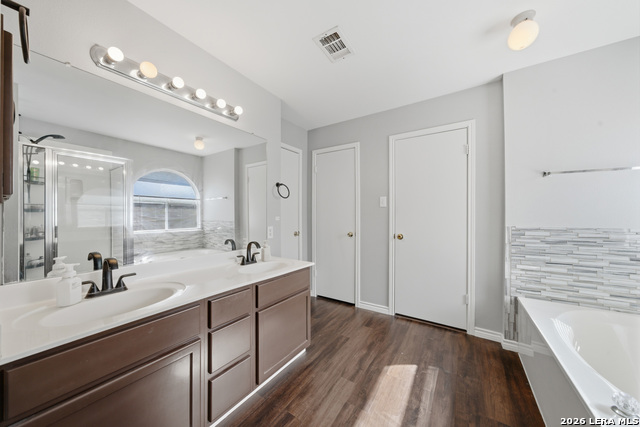 Image 26 of 35 For 11622 Shotgun Way