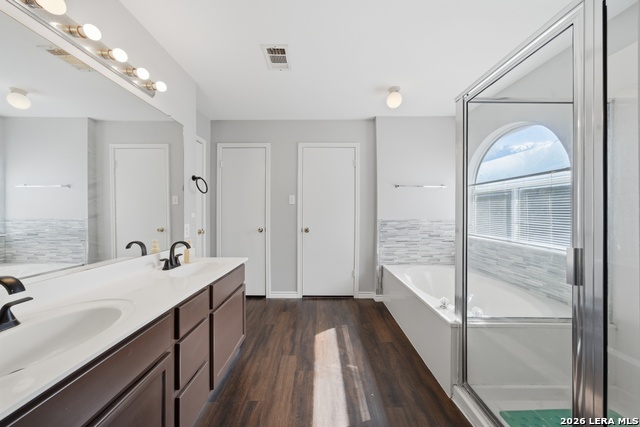 Image 27 of 35 For 11622 Shotgun Way