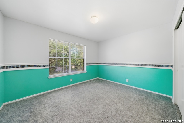 Image 28 of 35 For 11622 Shotgun Way