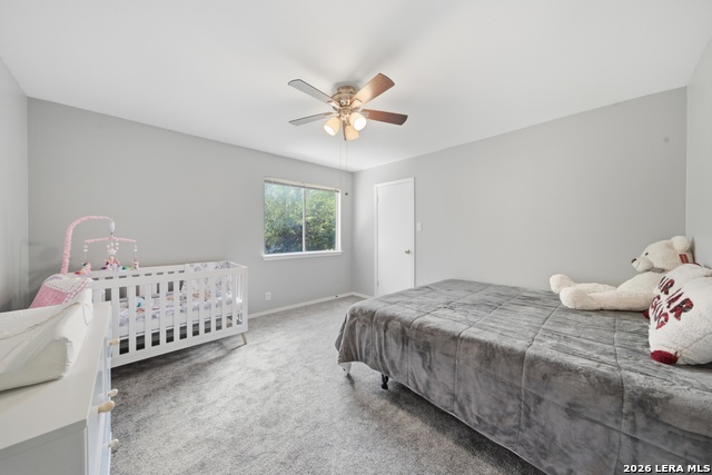 Image 29 of 35 For 11622 Shotgun Way